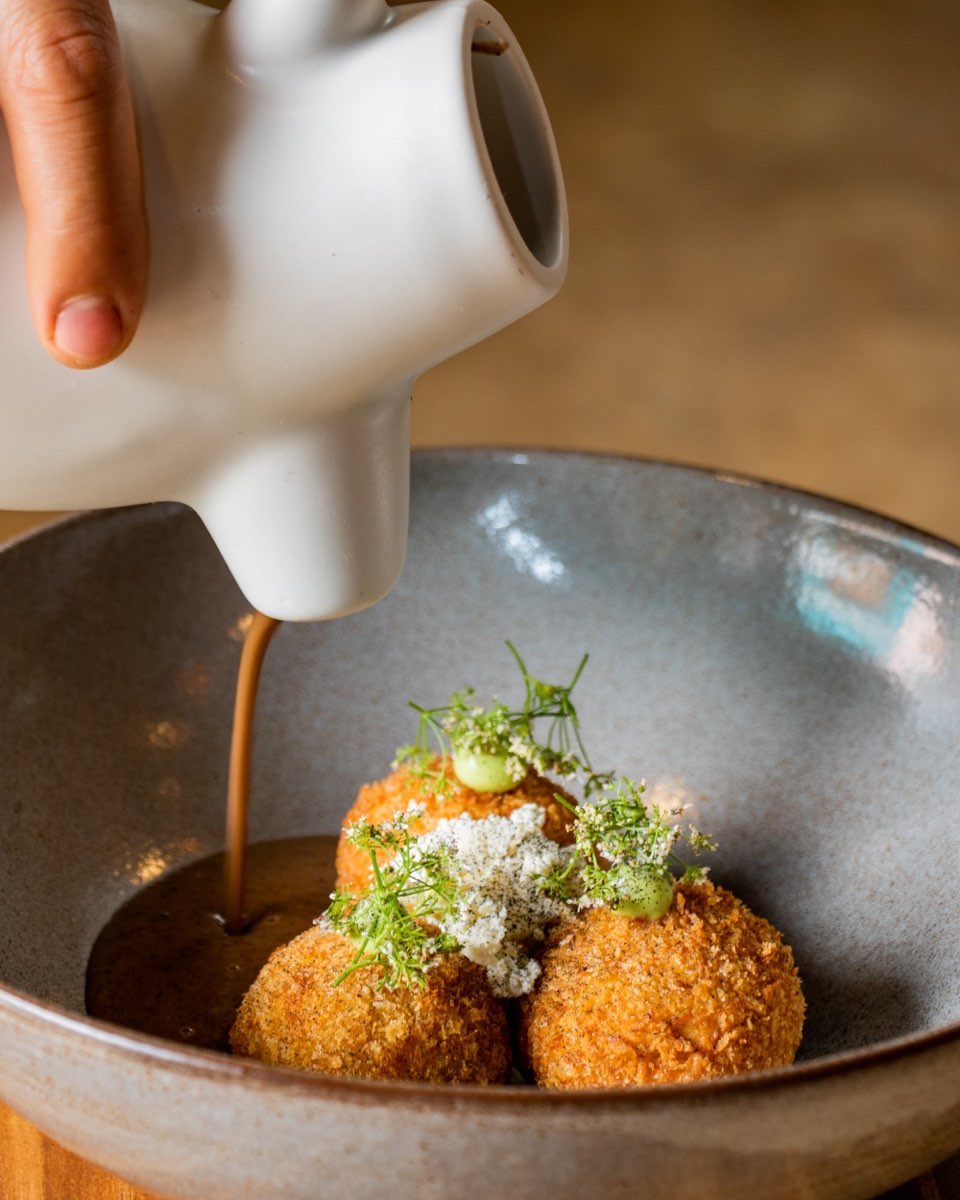 aniversario testal cenas especiales