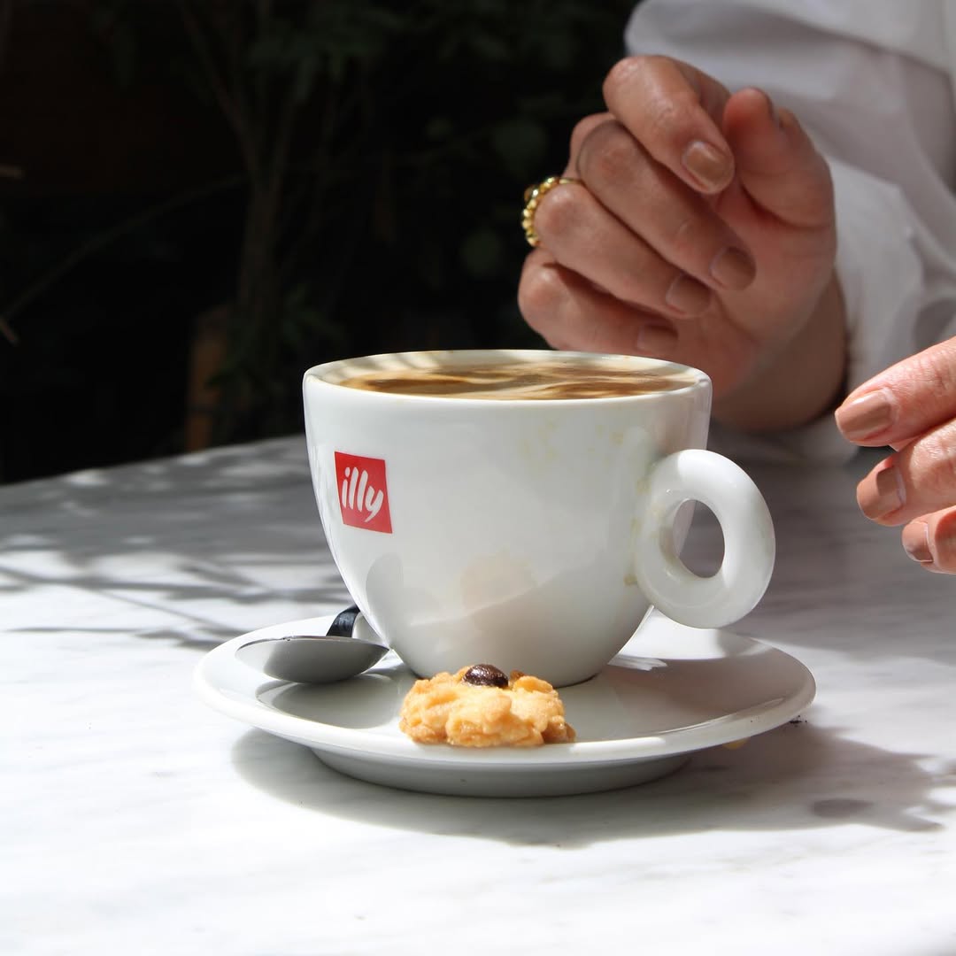 Calle Orizaba colonia Roma 