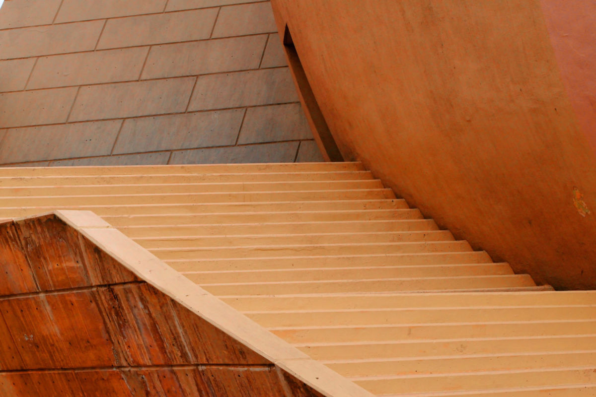 Centro Cultural Tijuana 