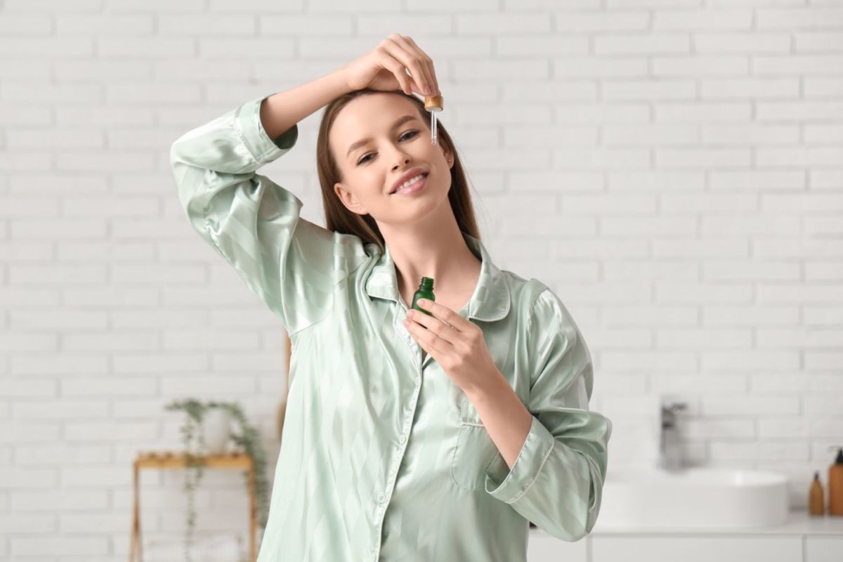 skincare para la ciudad