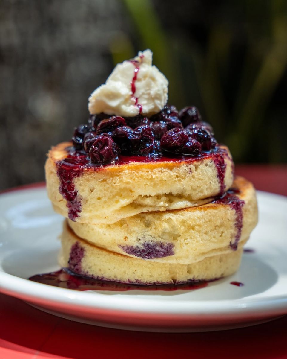 LALO! es uno de los mejores lugares para desayunar y comer en la CDMX 