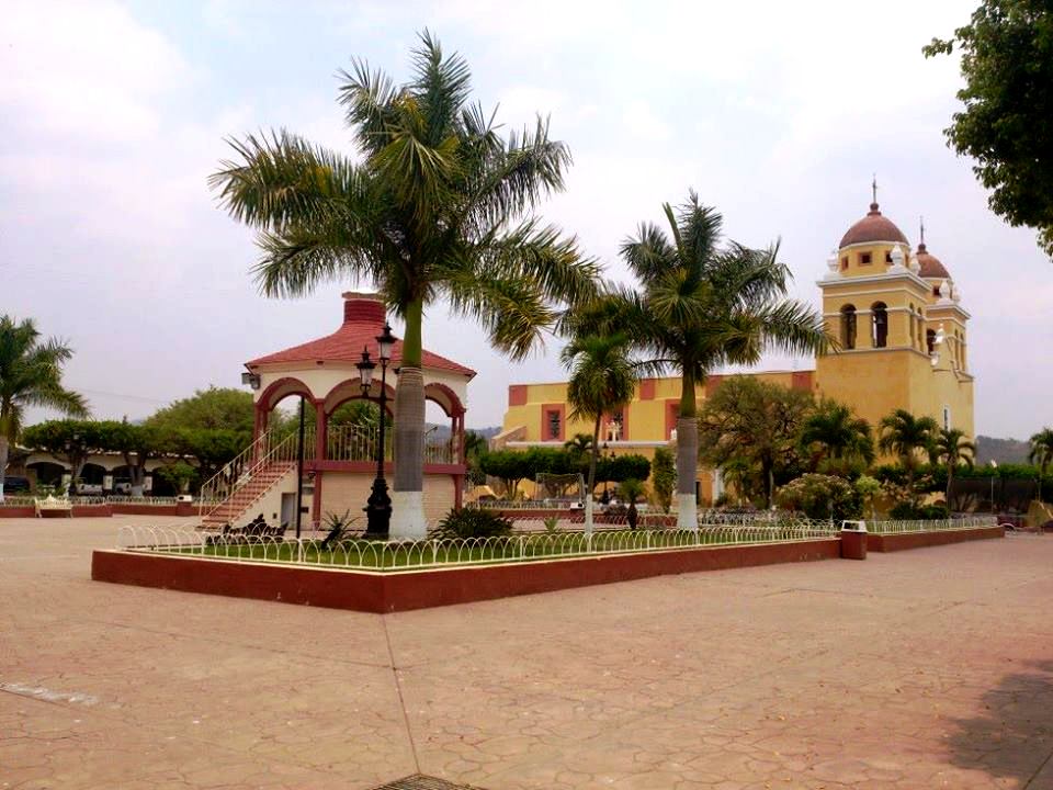 Villa Purificación es el municipio más antiguo de Jalisco 