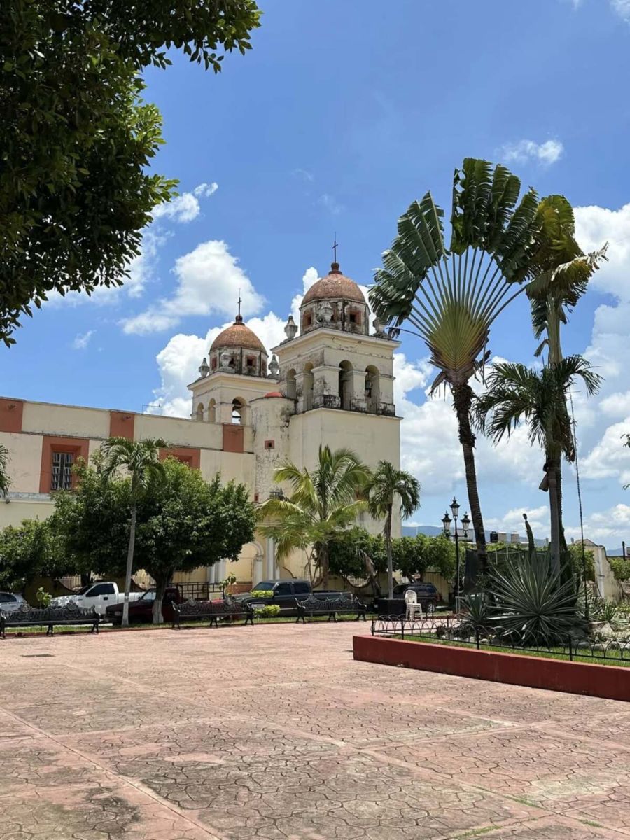 Ni Guadalajara ni Zapopan, este es el municipio más antiguo de Jalisco y es una joyita