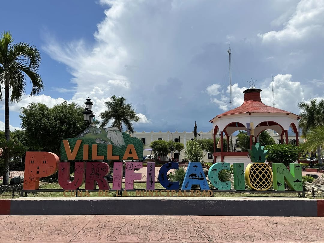 el municipio más antiguo de Jalisco 