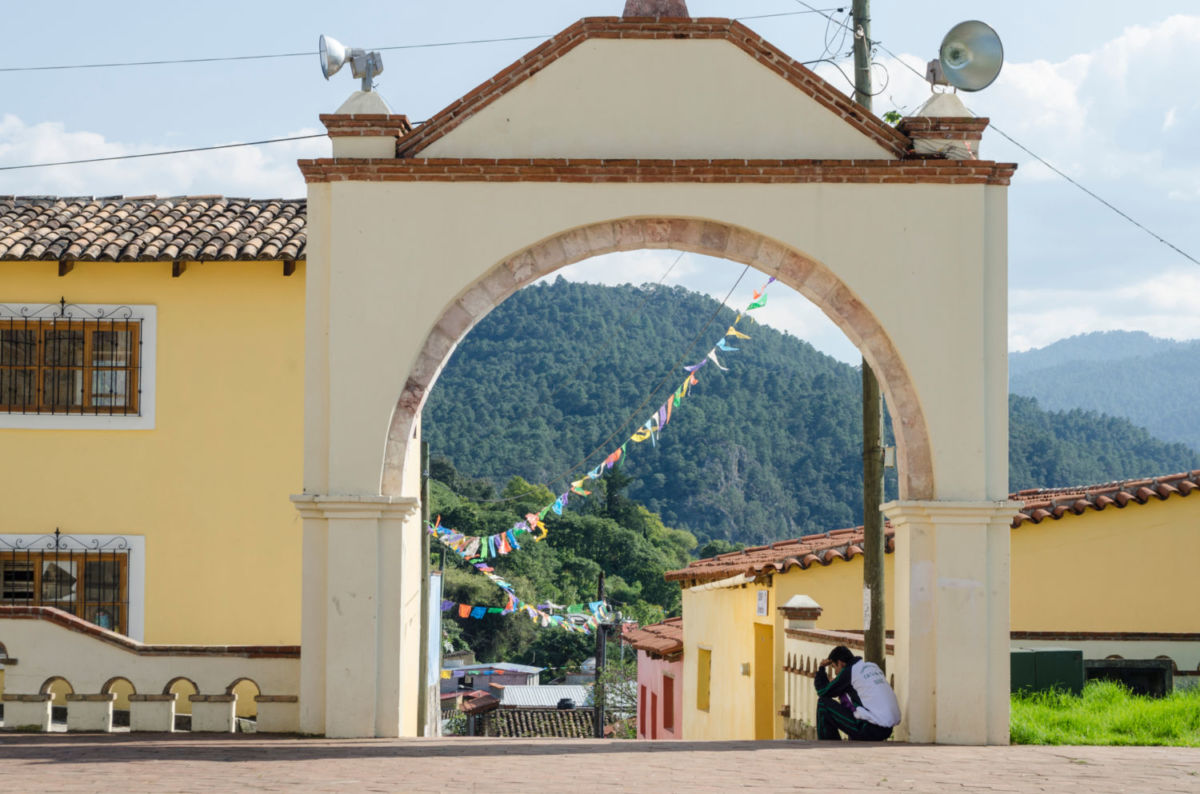 Bueno, bonito y barato: El Pueblo Mágico de Oaxaca por mucho menos de lo que gastarías en Mazunte o en Puerto Escondido 