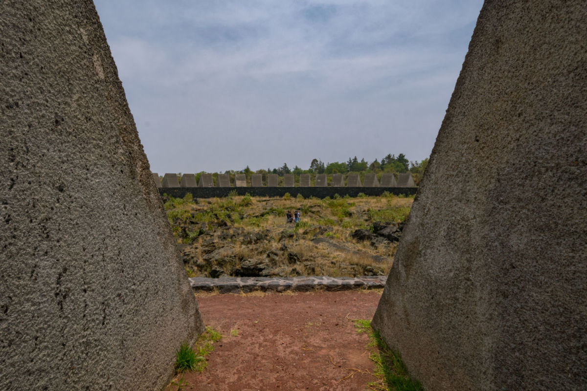 Ciudad Universitaria