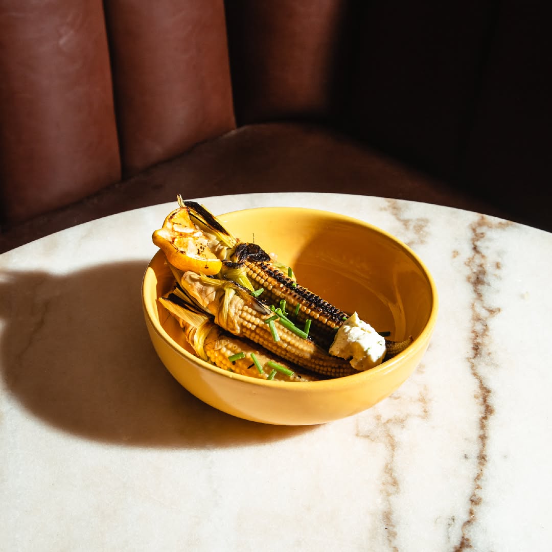 entradas fabiana's pizzeria polanco