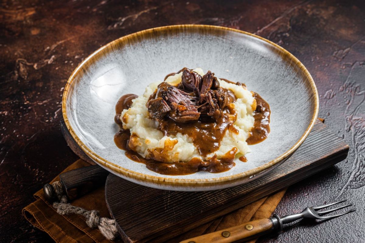 Carrillera de res festival amici