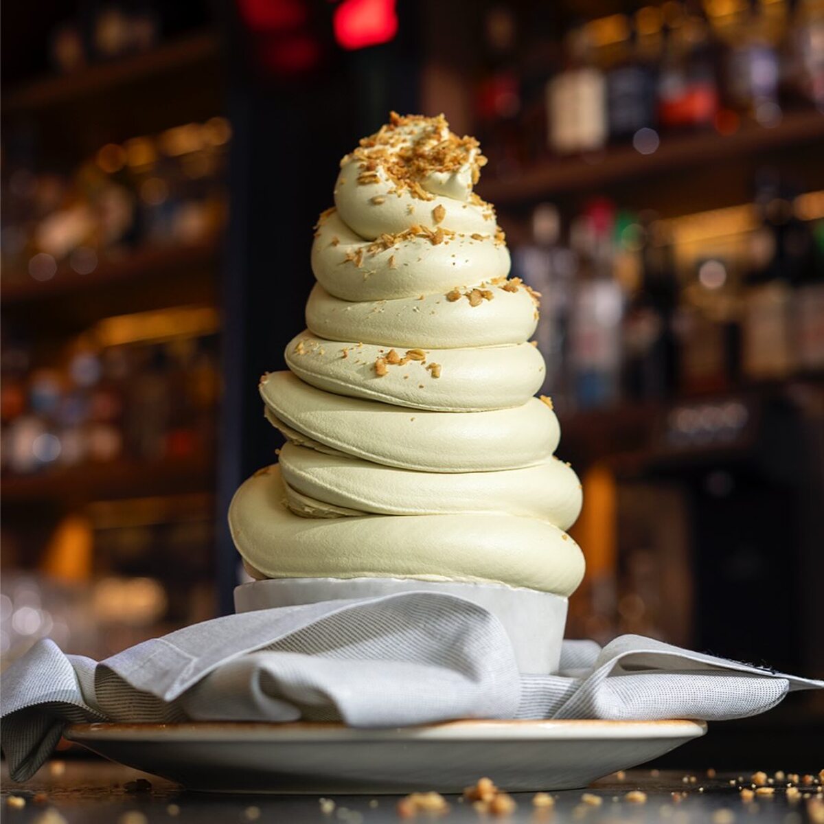 Con este calorón sí se antoja probar los helados virales de estos spots en la CDMX 