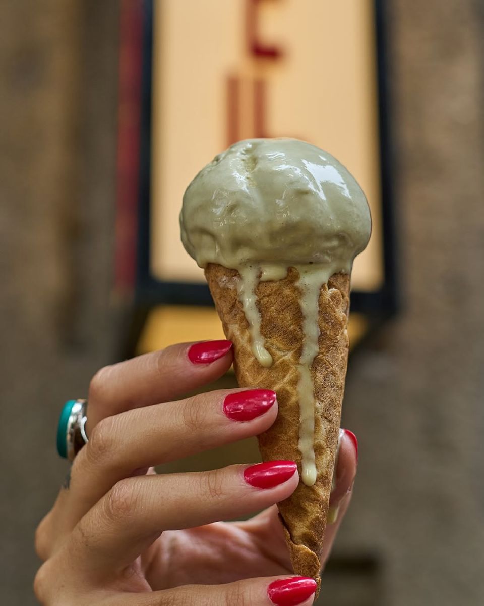 gelatos en cdmx 