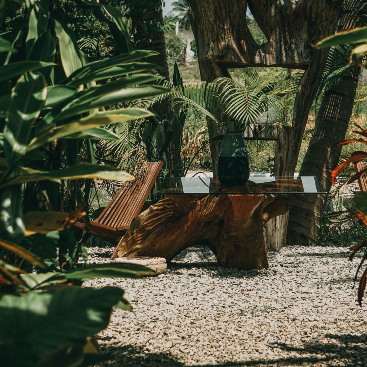 Muúnek Hotel Boutique Art & Spa 