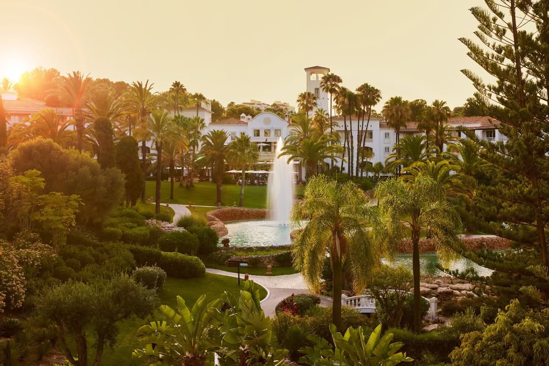 Hoteles preciosos en portugal. 