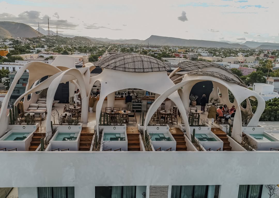 repúblicanísimos pagana la paz