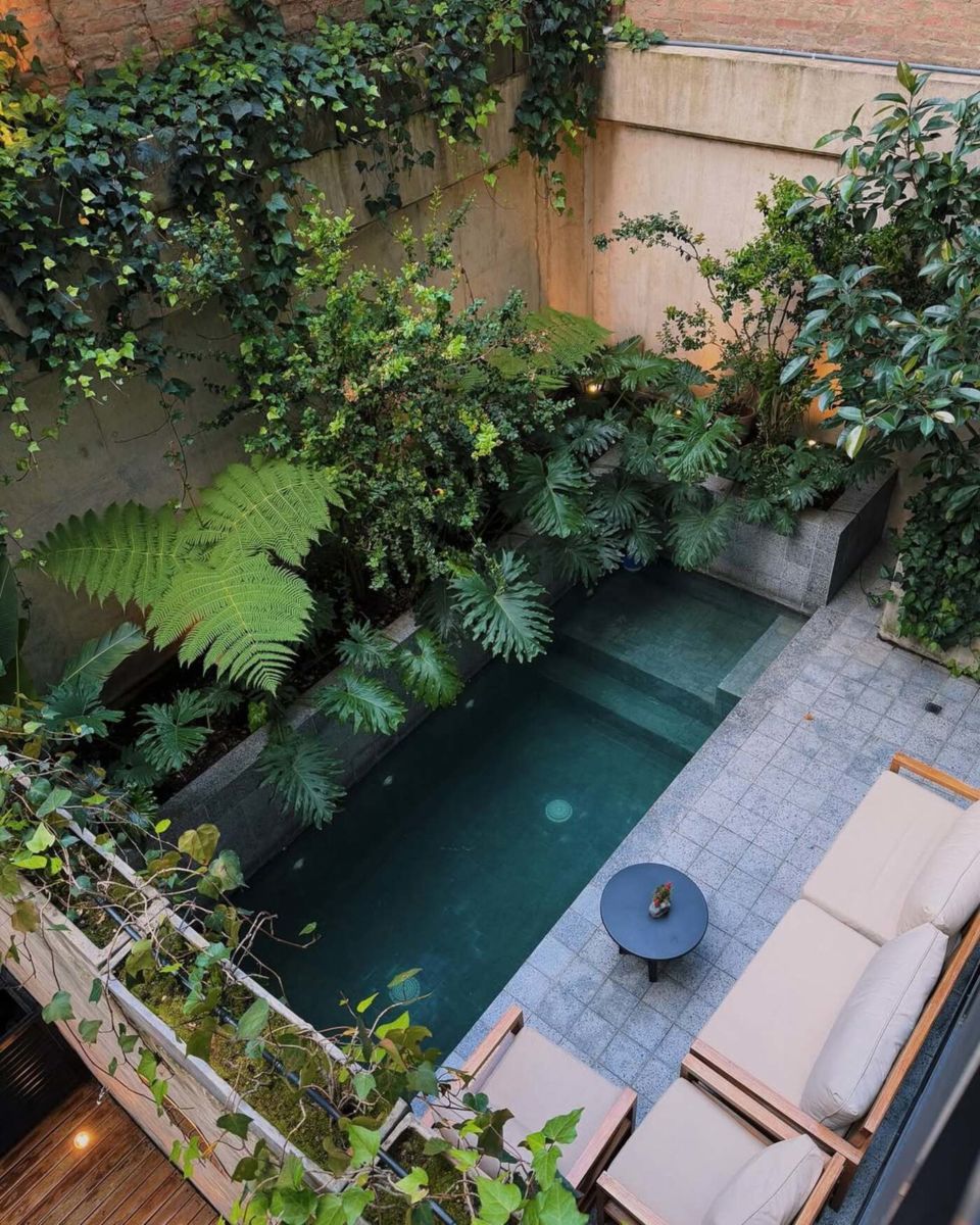 Los hoteles en Colombia que se han convertido en escenarios perfectos para un viaje romántico