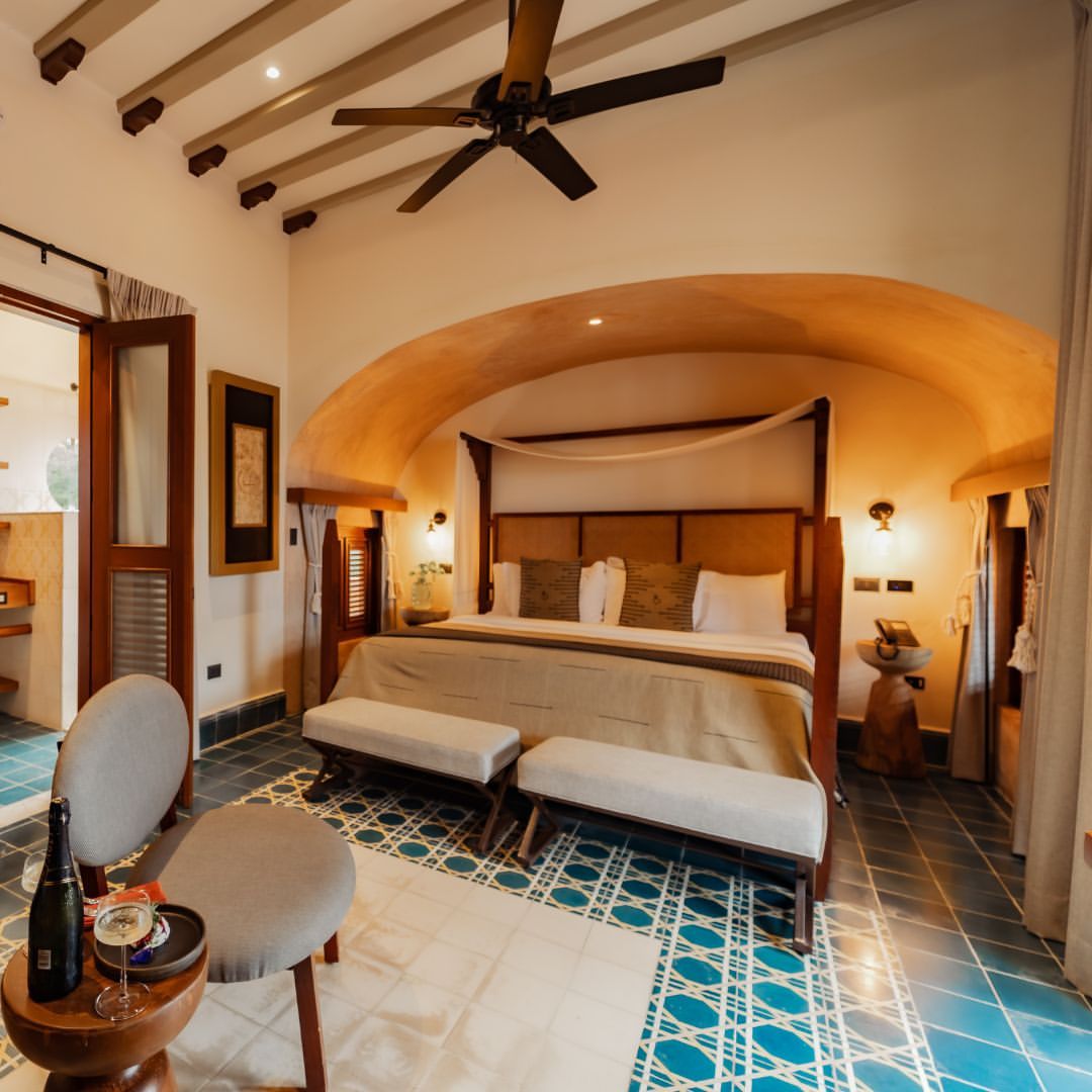 Hotel Cigno 