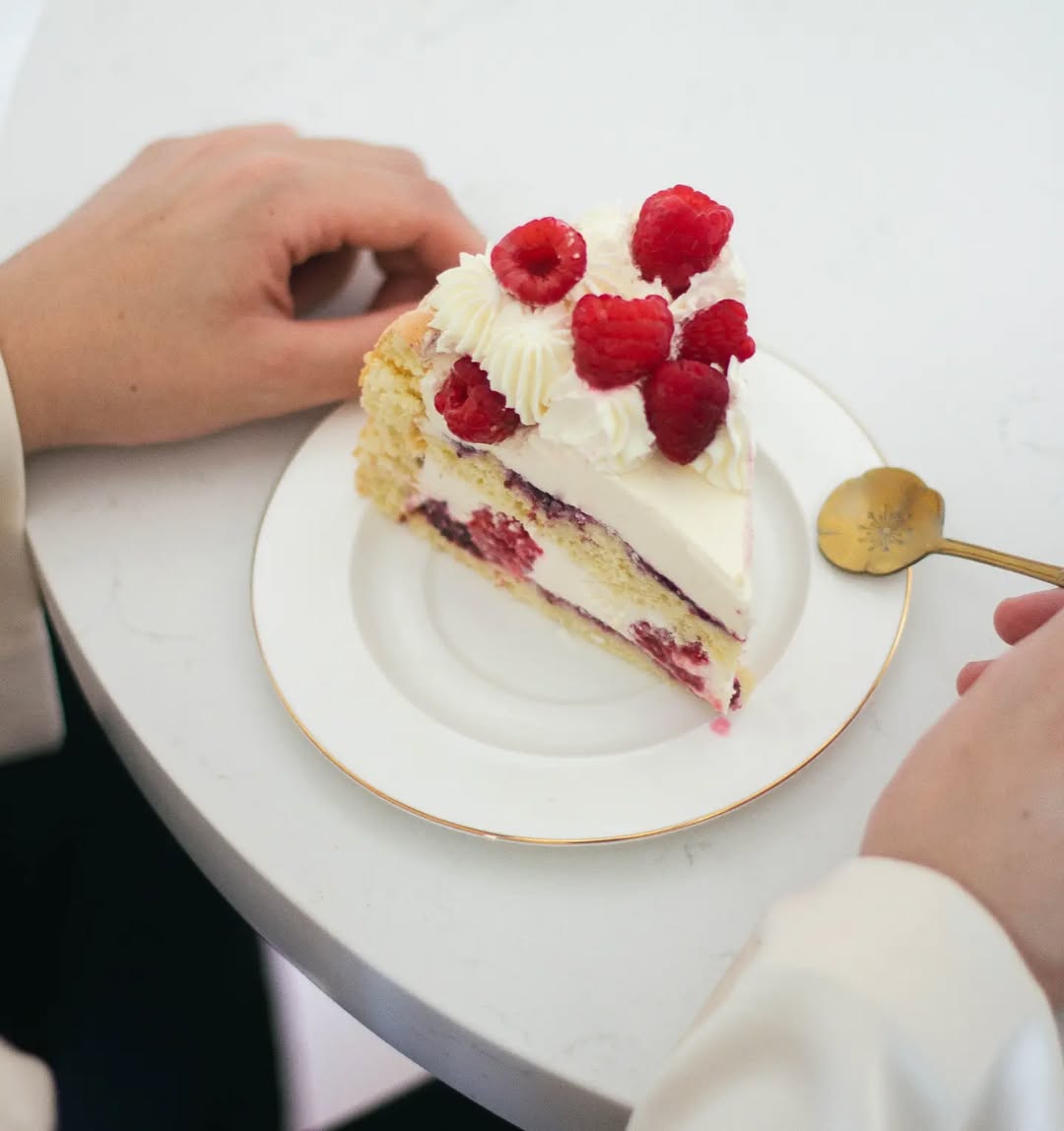 Pasteles ricos en Monterrey.