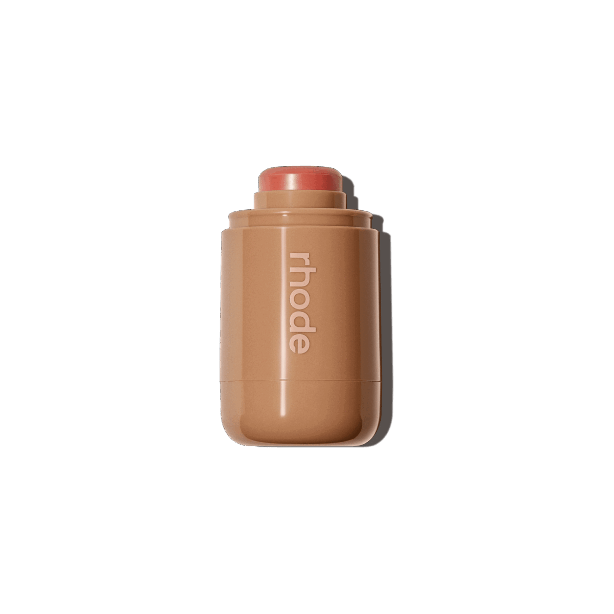 Maquillaje de Hailey Bieber 