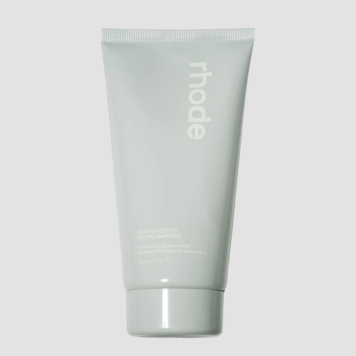 Maquillaje de Hailey Bieber 