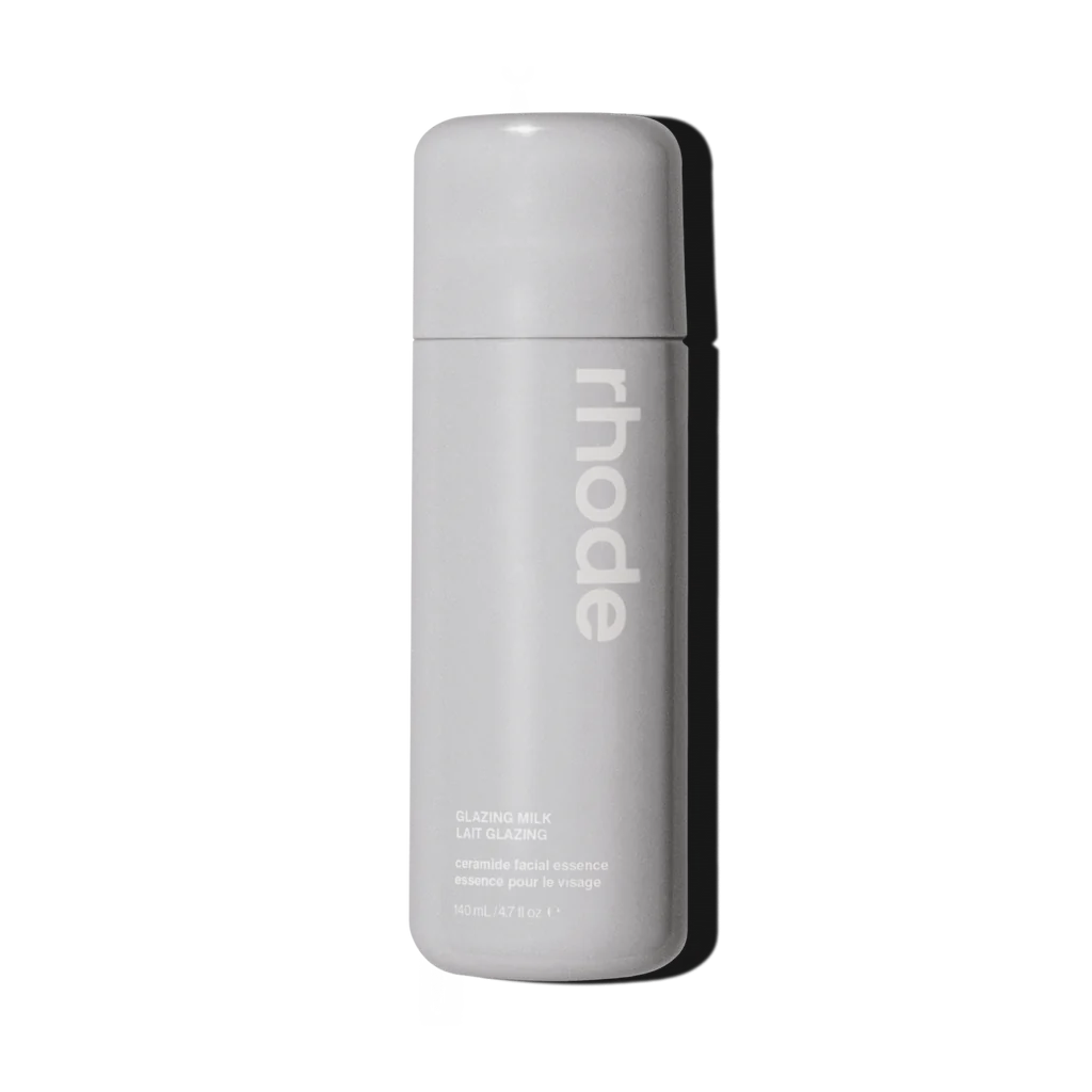 Este producto calma la piel, reduce el enrojecimiento y la hidrata 