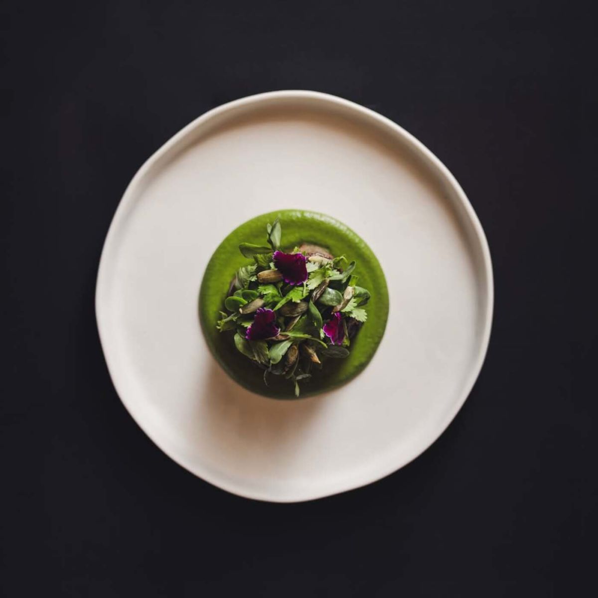 4 mujeres que están revolucionando el mundo de la gastronomía en Xcaret