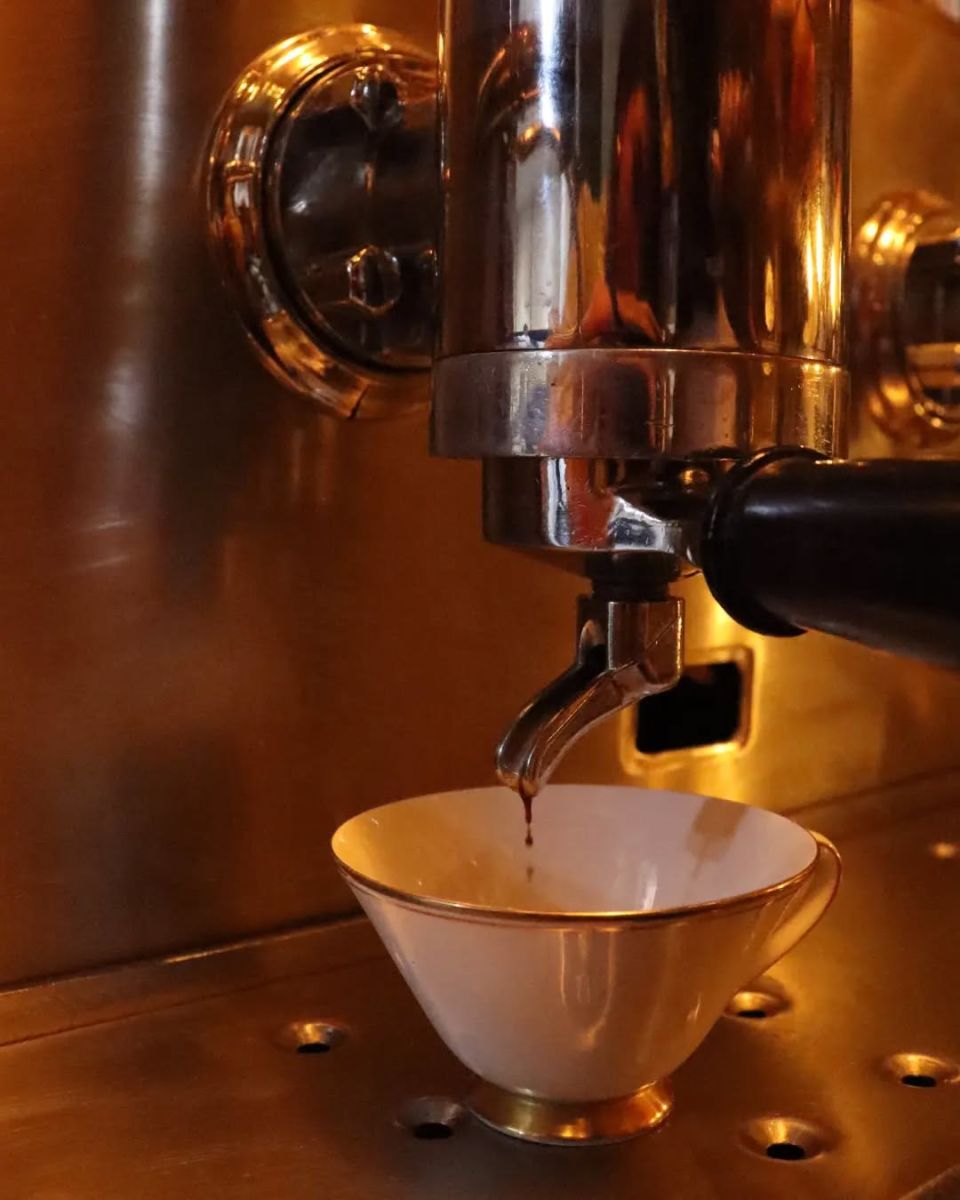 museo nacional del café