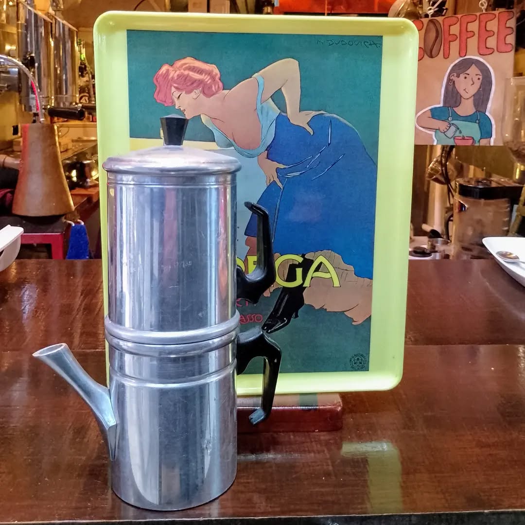 museo nacional del café mercado san juan pugibet