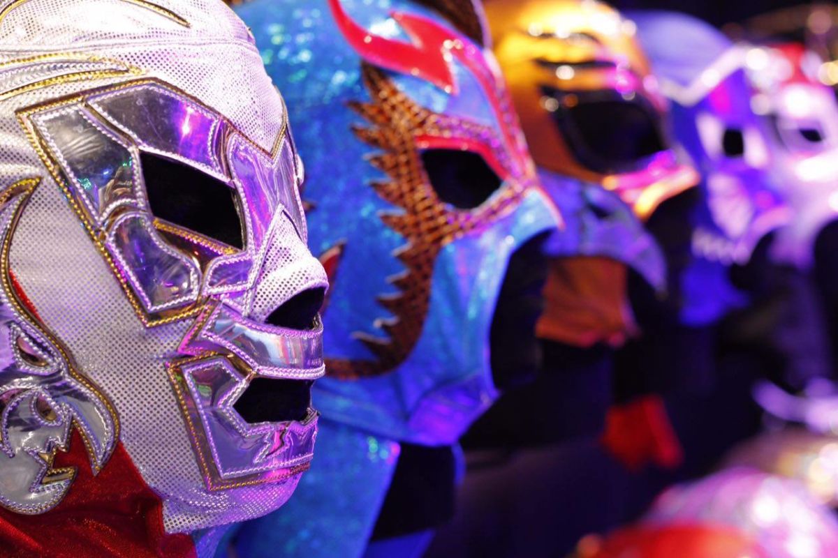 Este es el museo donde también puedes jugar deportes y no tenías idea de que está en Naucalpan