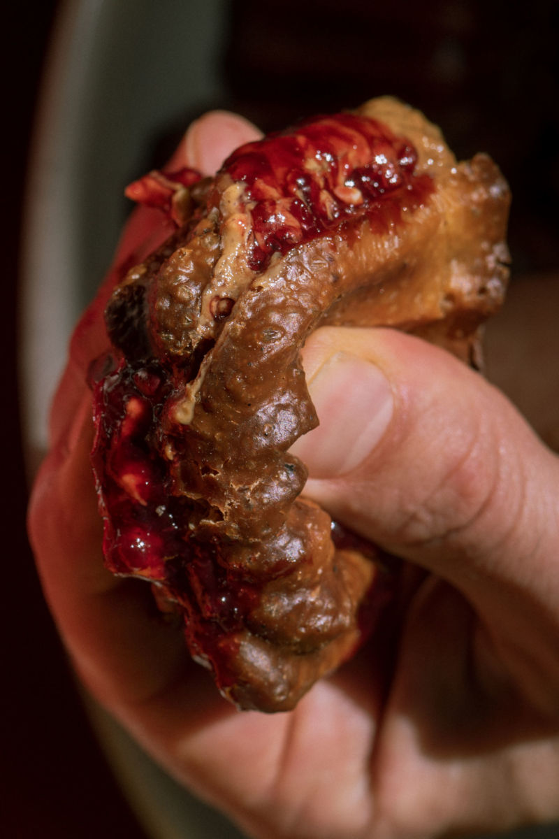 Esta edición limitada estará disponible del 6 de mayo al 1 de junio 