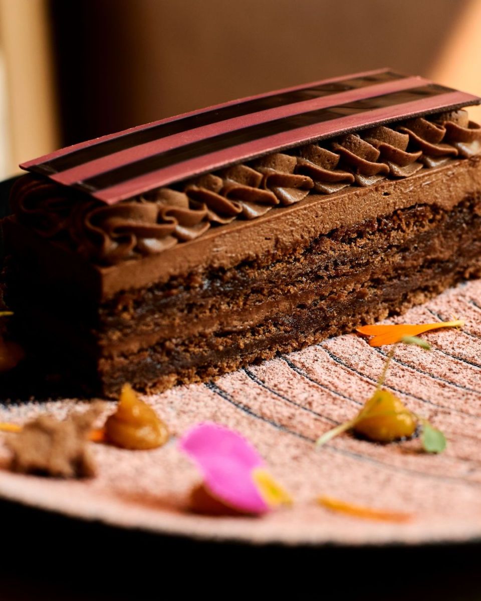 dónde comer el día de las madres