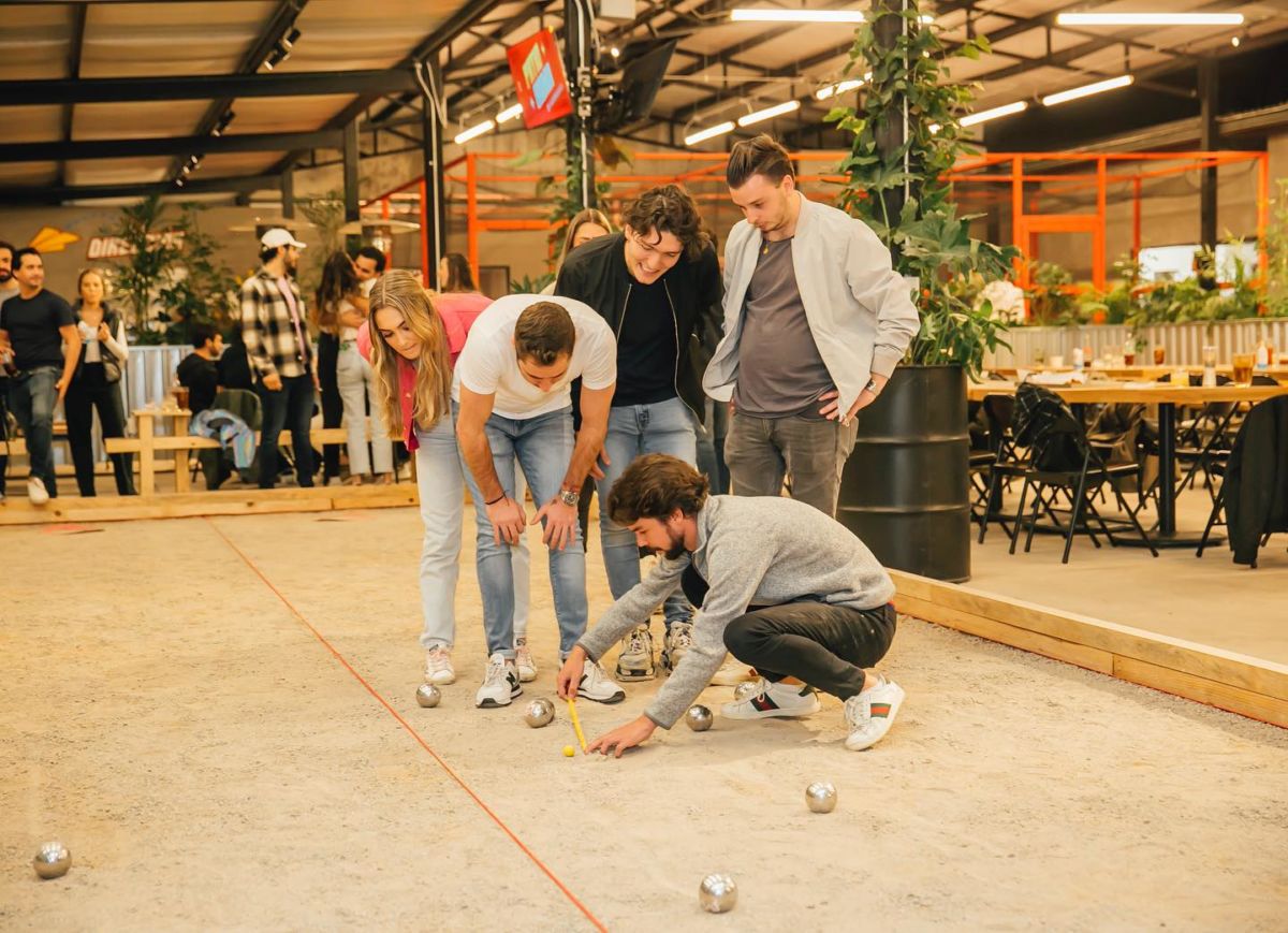 5 planes divertidos que puedes hacer los lunes o martes en la CDMX, perfectos para dejar de esperar al fin de semana 