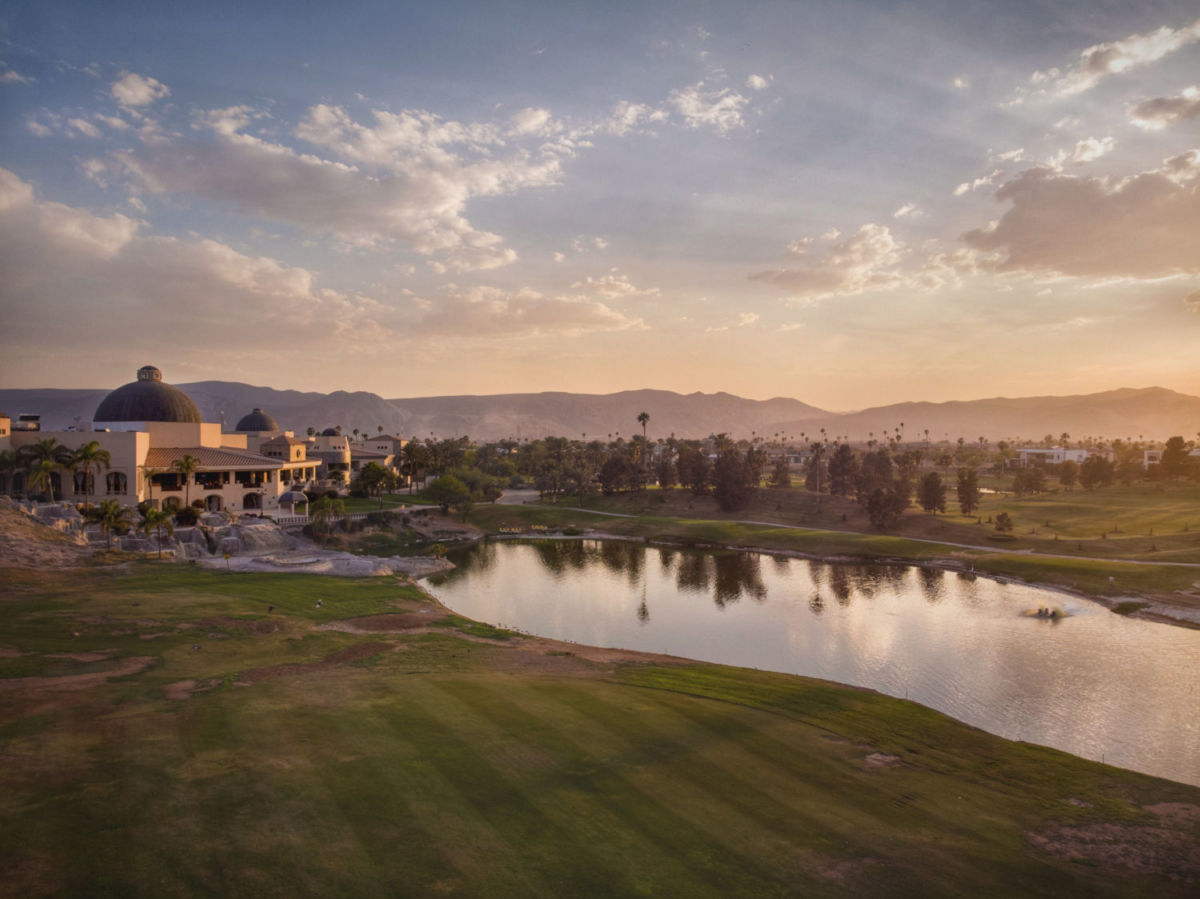 No lo sospechábamos, pero estas son algunas cosas que hicimos en Torreón, Coahuila y nos encantaron