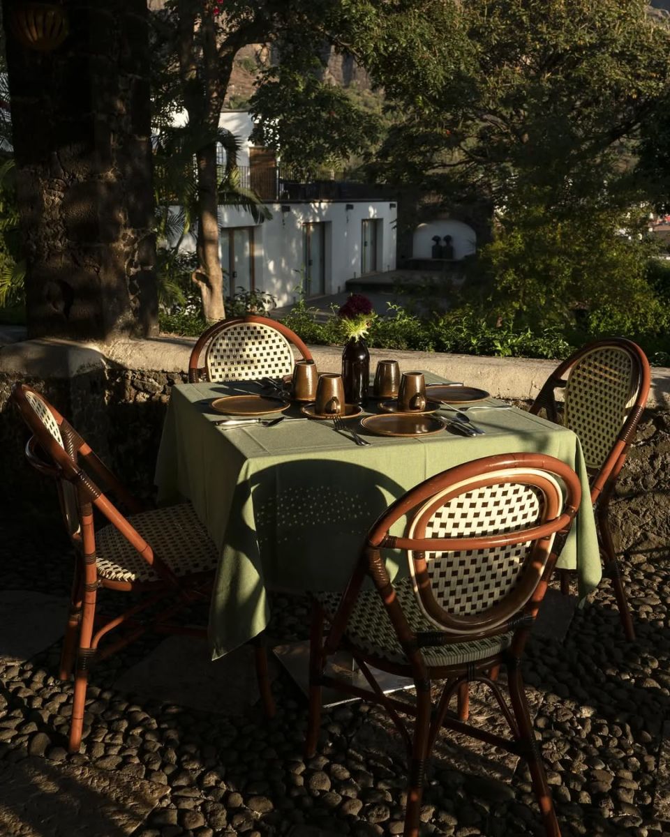 Pueblos Mágico de Morelos 