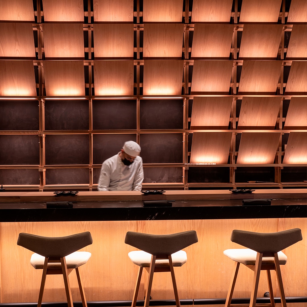 restaurantes antiguos cdmx