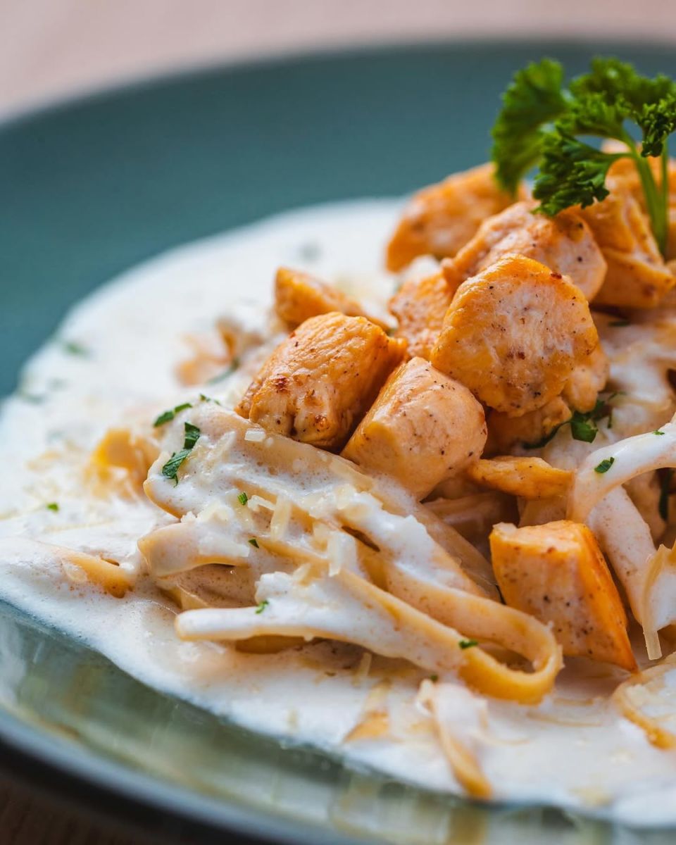 Restaurantes en la Alameda Central 