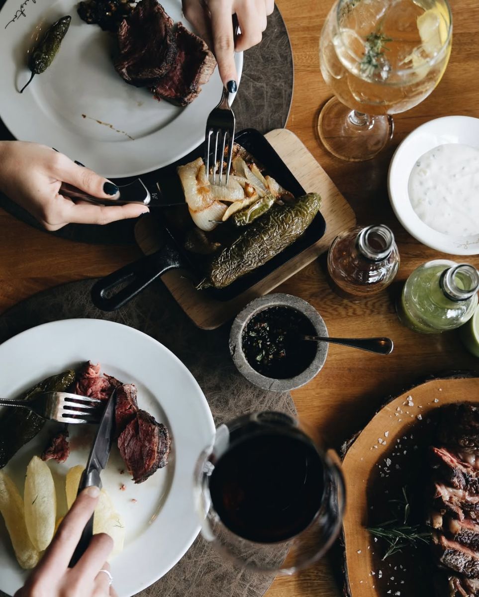 Sylvestre Interlomas 