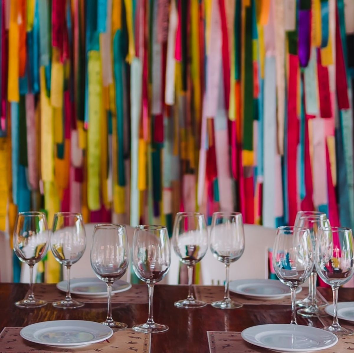 restaurantes en zihUATANEJo