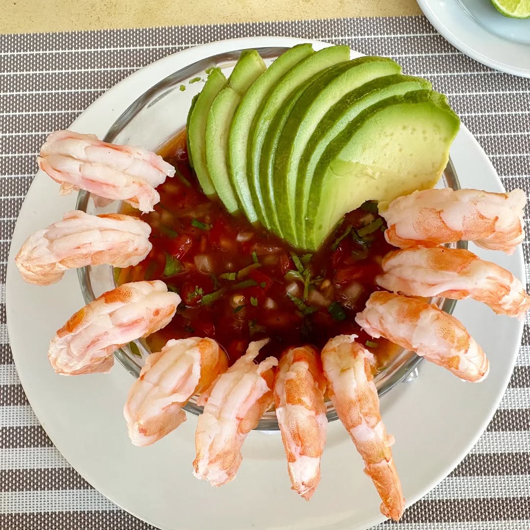 Bistro del Mar by Estoril zihUATANEJo