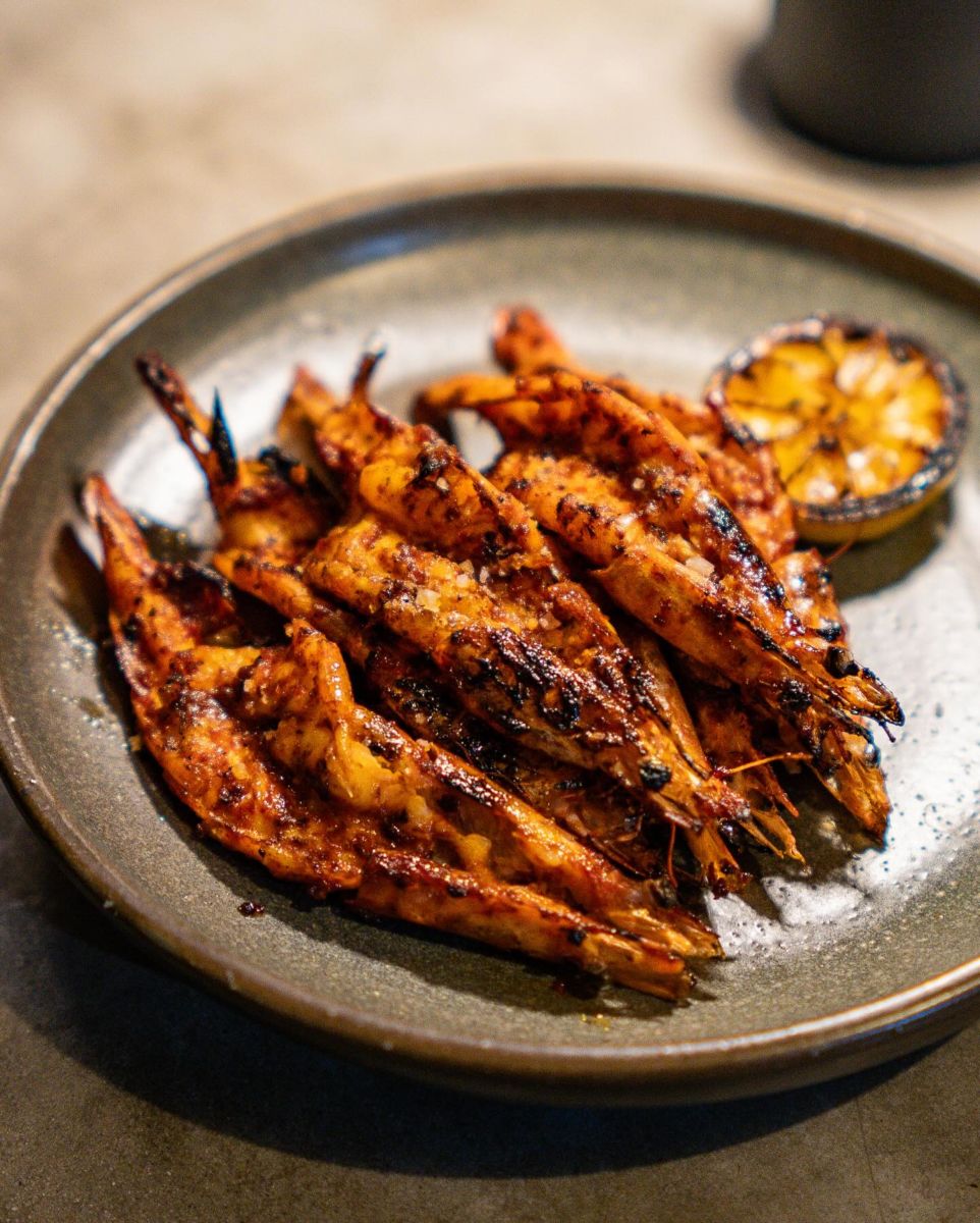 restaurantes en zihUATANEJo