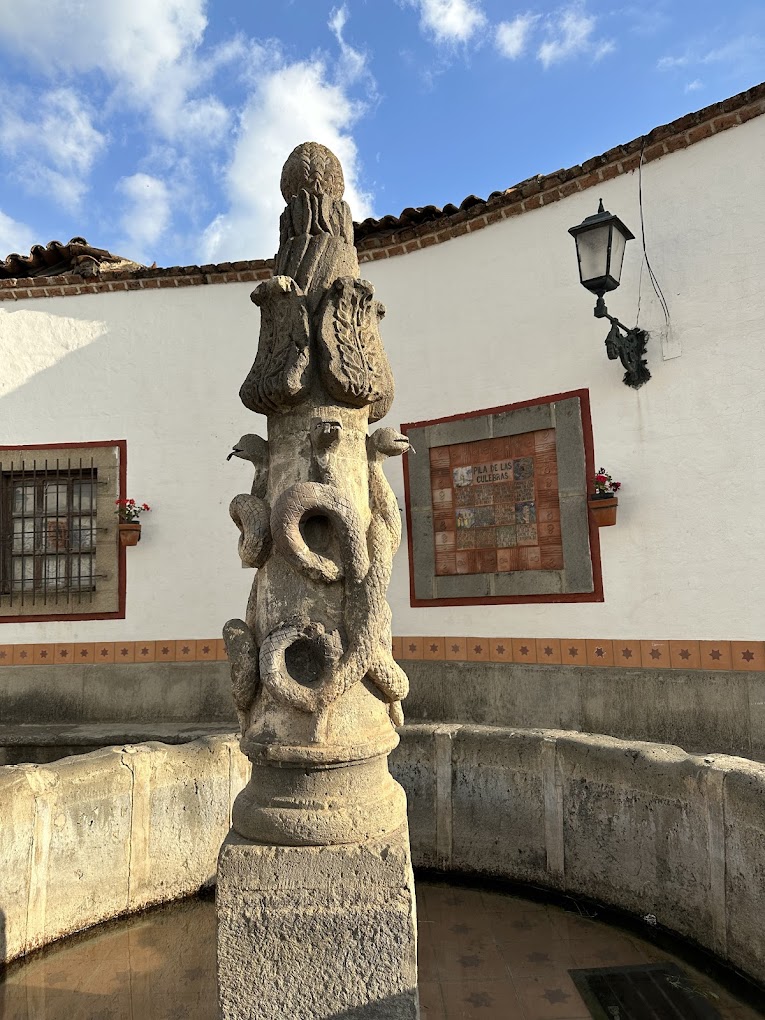 Qué ver en Tapalpa, el Pueblo Mágico de Jalisco 