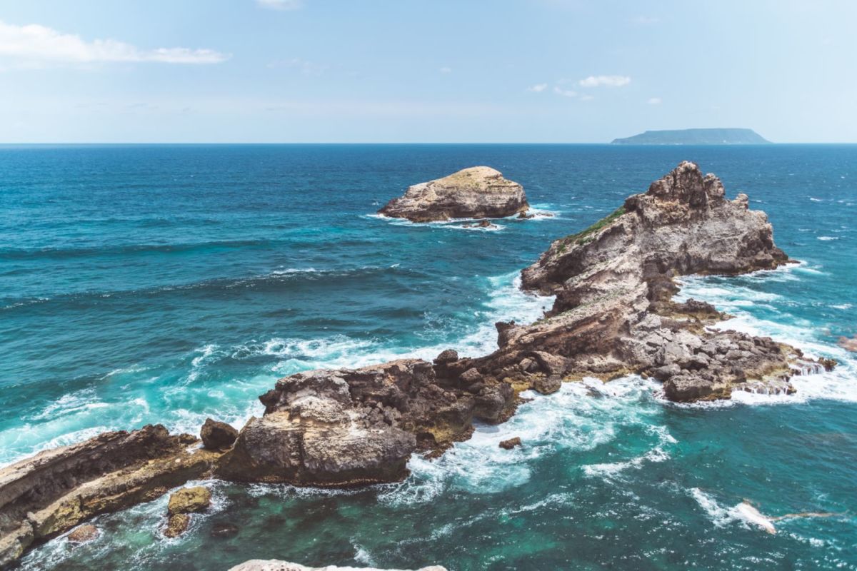 isla guadalupe méxico