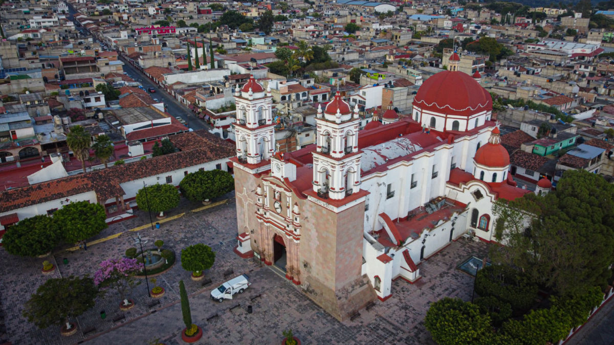tonatico pueblo mágico