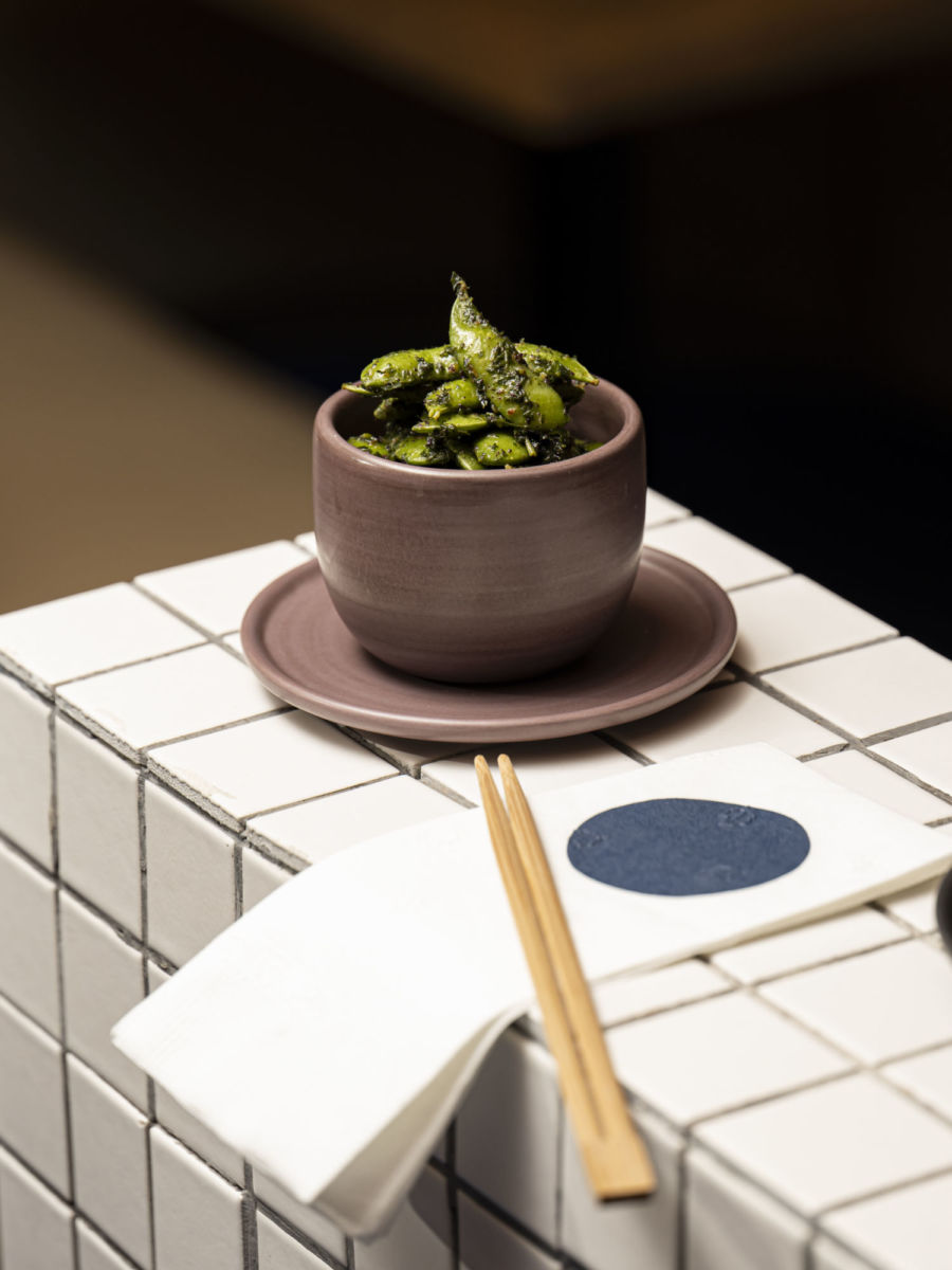 restaurantes japoneses cdmx