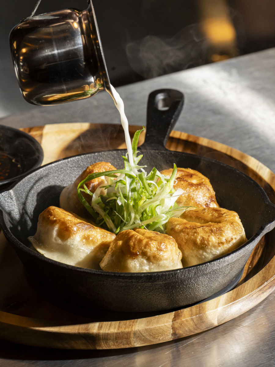 restaurantes japoneses nuevos cdmx