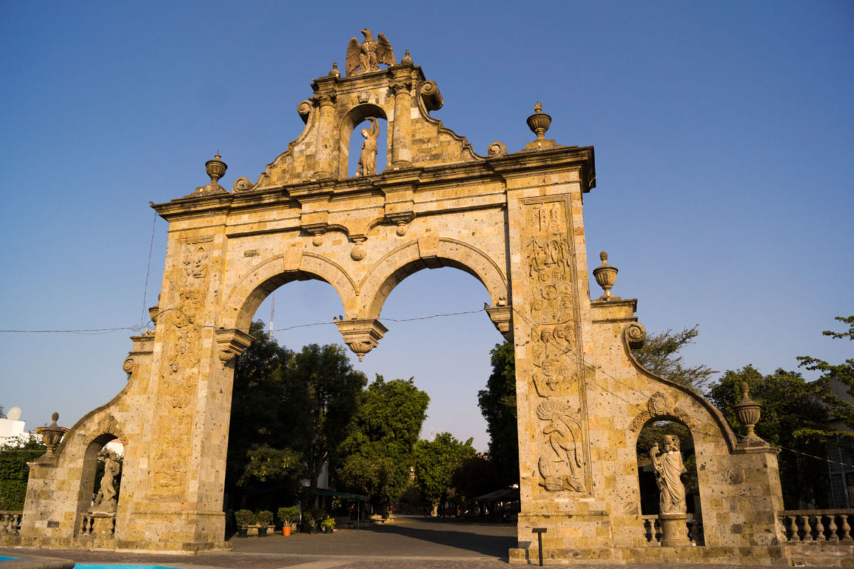 Qué ver en Zapopan Jalisco 