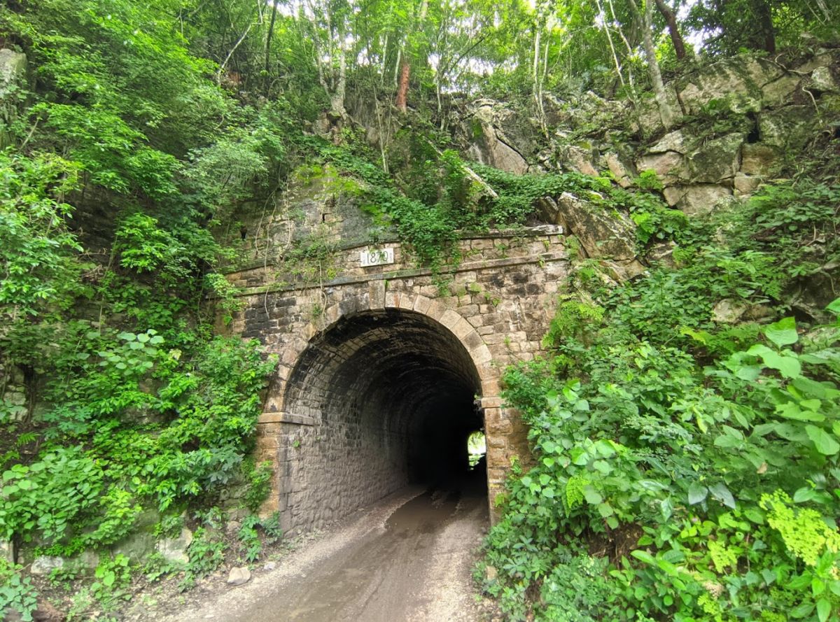 Atoyac se ubica a una hora del Pueblo Mágico de Orizaba 