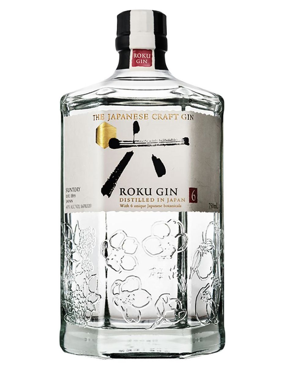 5 botellas para regalar a papá en el Día del Padre 