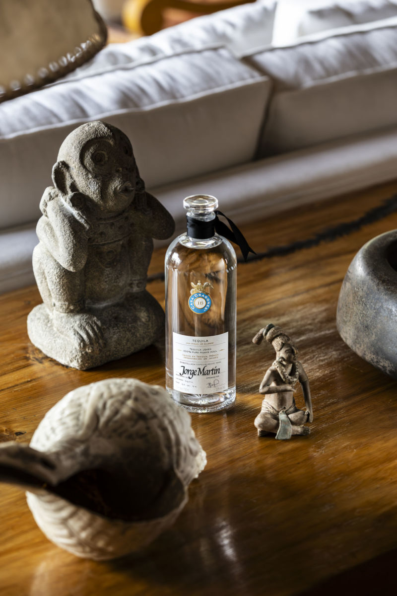 5 botellas para regalar a papá el Día del Padre 