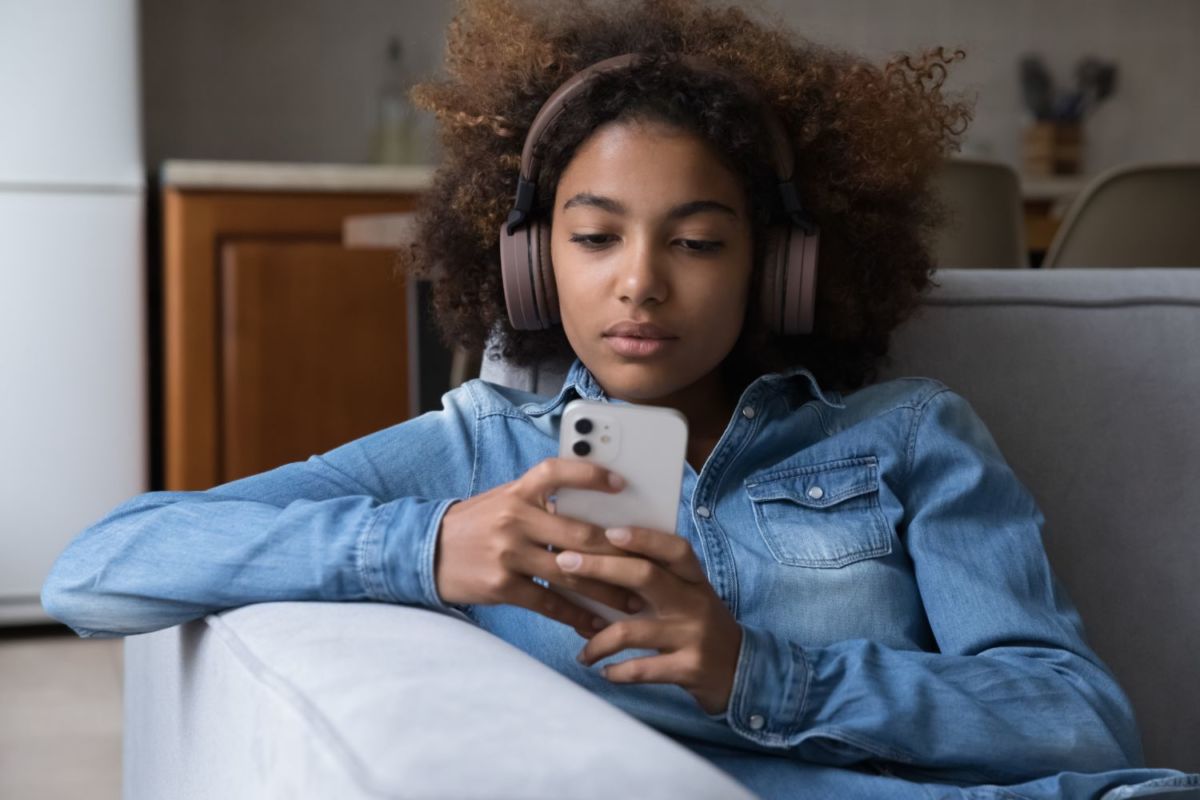 Las 5 canciones más escuchas de la historia según la AI