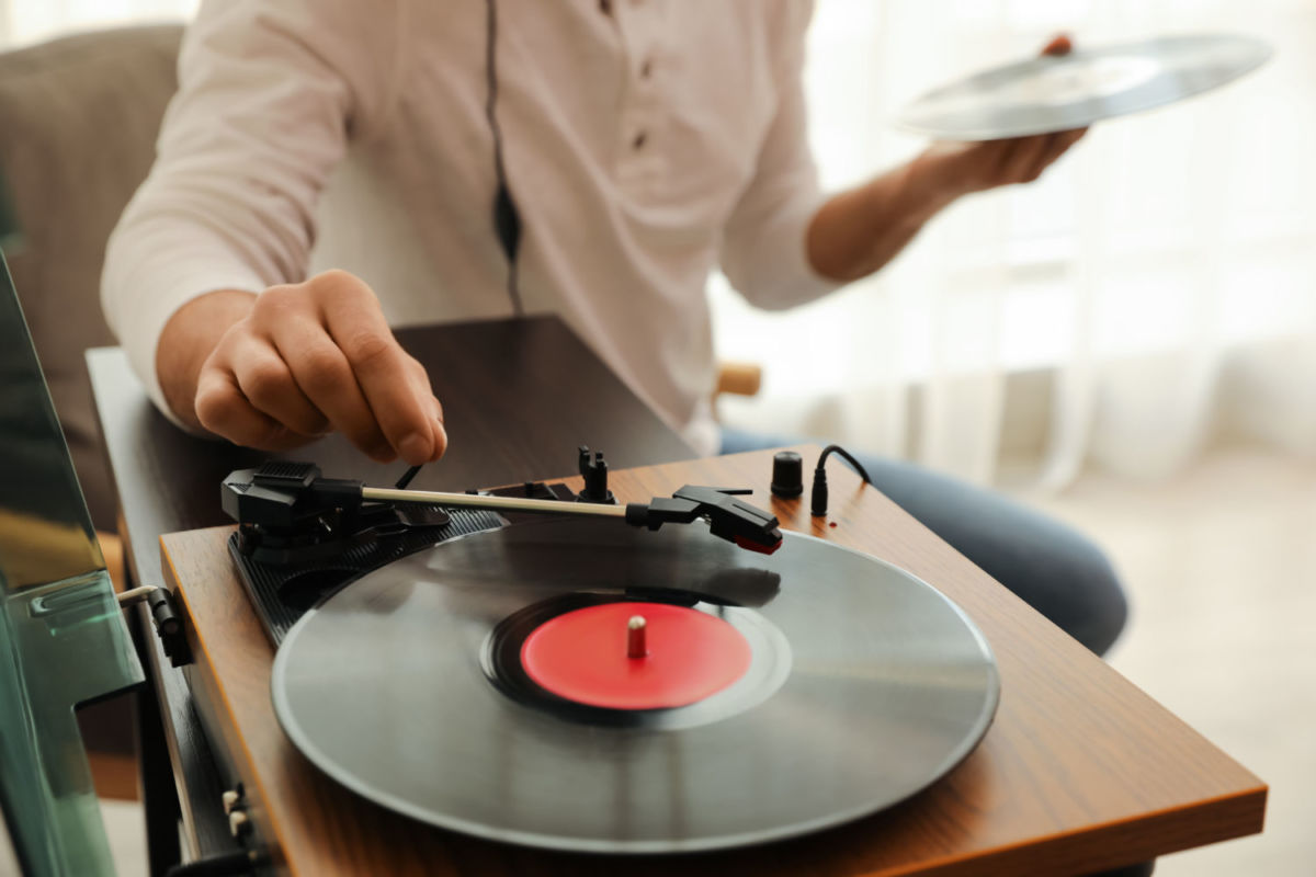 cuáles son las canciones más populares del mundo 