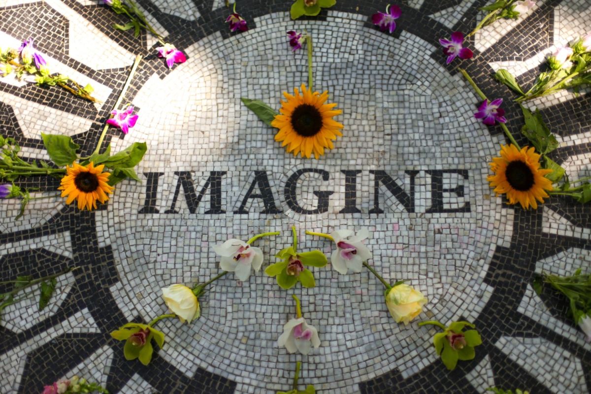 Estas son las canciones más escuchadas de la historia según la Inteligencia Artificial